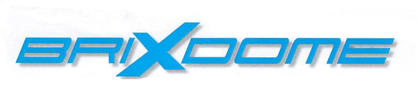 brixdome
