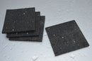 Antirutschmatte Antivibration Pads Gummipads 10x10x06cm